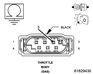 GC0053991