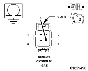 GC0054009