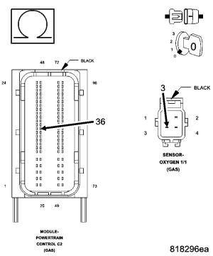 GC0054012