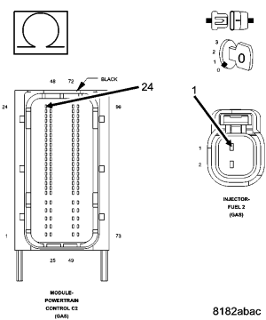 GC0054067