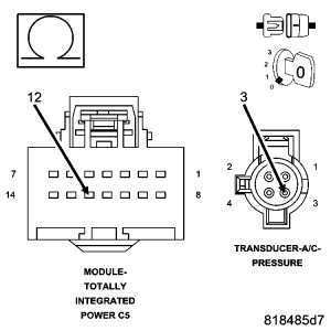 GC0054133