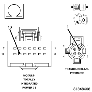 GC0054134