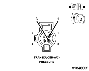 GC0054135