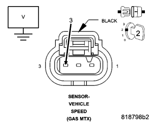 GC0054138