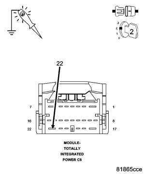 GC0054157