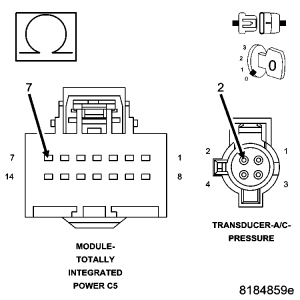 GC0054168