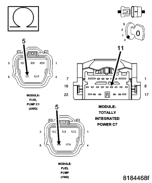 GC0054192