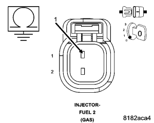 GC0054211