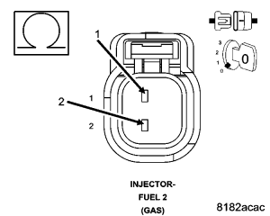 GC0054255