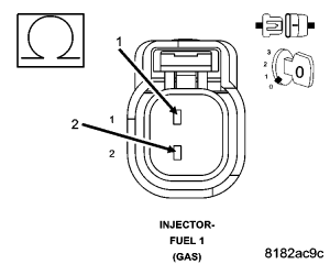 GC0054264