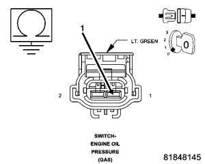 GC0054265