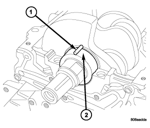 GC0054492