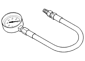 GC0054535