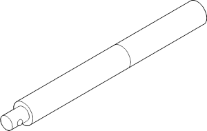 GC0054536