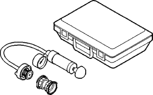 GC0054538