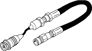 GC0054539