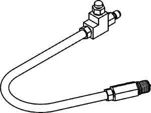 GC0054540