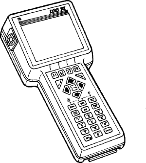 GC0054541