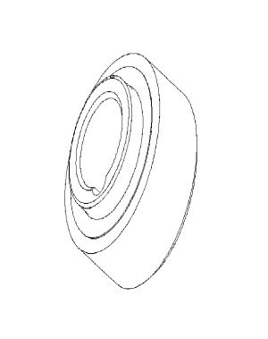 GC0054542