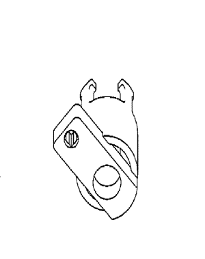 GC0054543