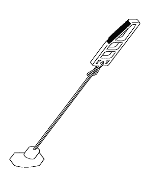 GC0054544