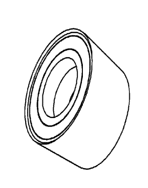 GC0054545