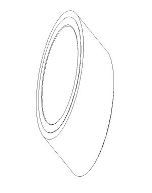GC0054546