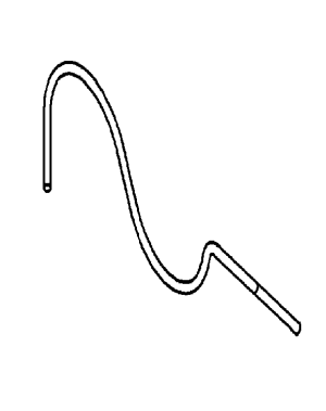 GC0054547