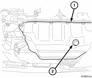 GC0054679