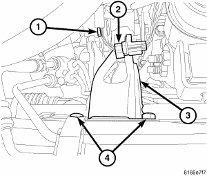 GC0054715