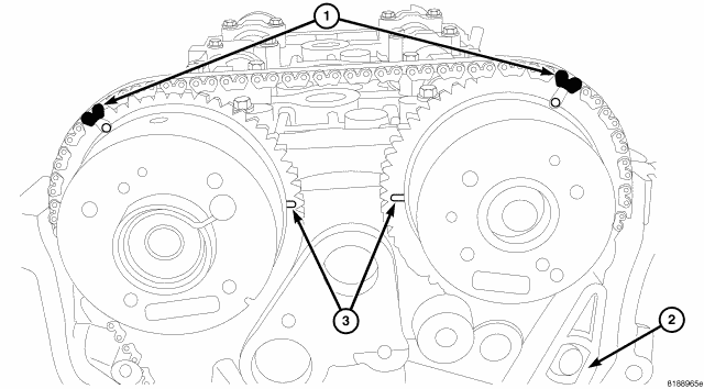 GC0054818