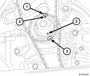 GC0054819