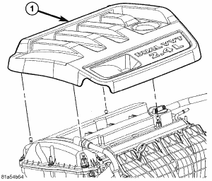 GC0054838