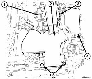 GC0054840