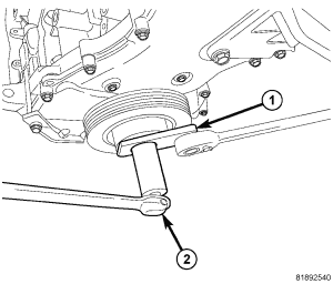 GC0054852