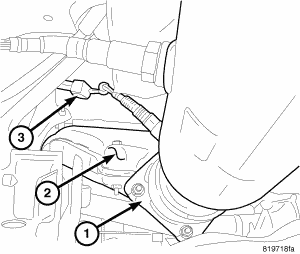 GC0054854