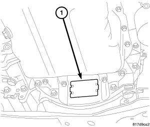 GC0054856