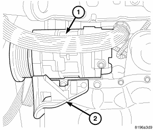 GC0054872