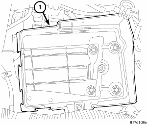 GC0054883