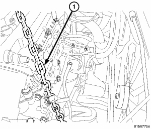 GC0055014