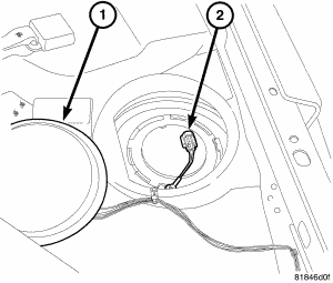 GC0055425