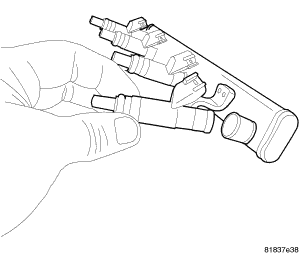 GC0055437