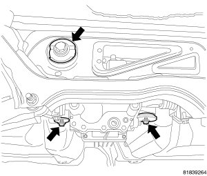 GC0055441