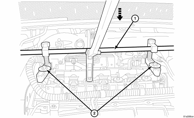 GC0055528
