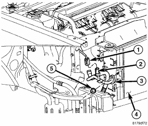 GC0056150