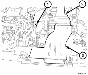 GC0056189