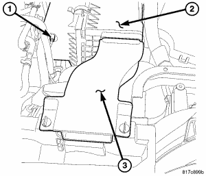 GC0056190
