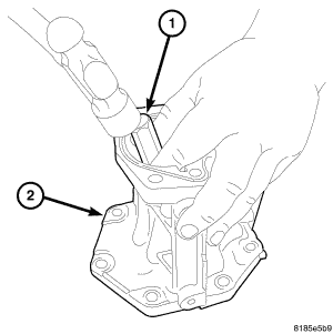 GC0056217