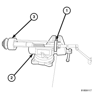 GC0056218