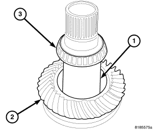 GC0056223